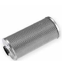 Oil element(图1) Oil element(图1)